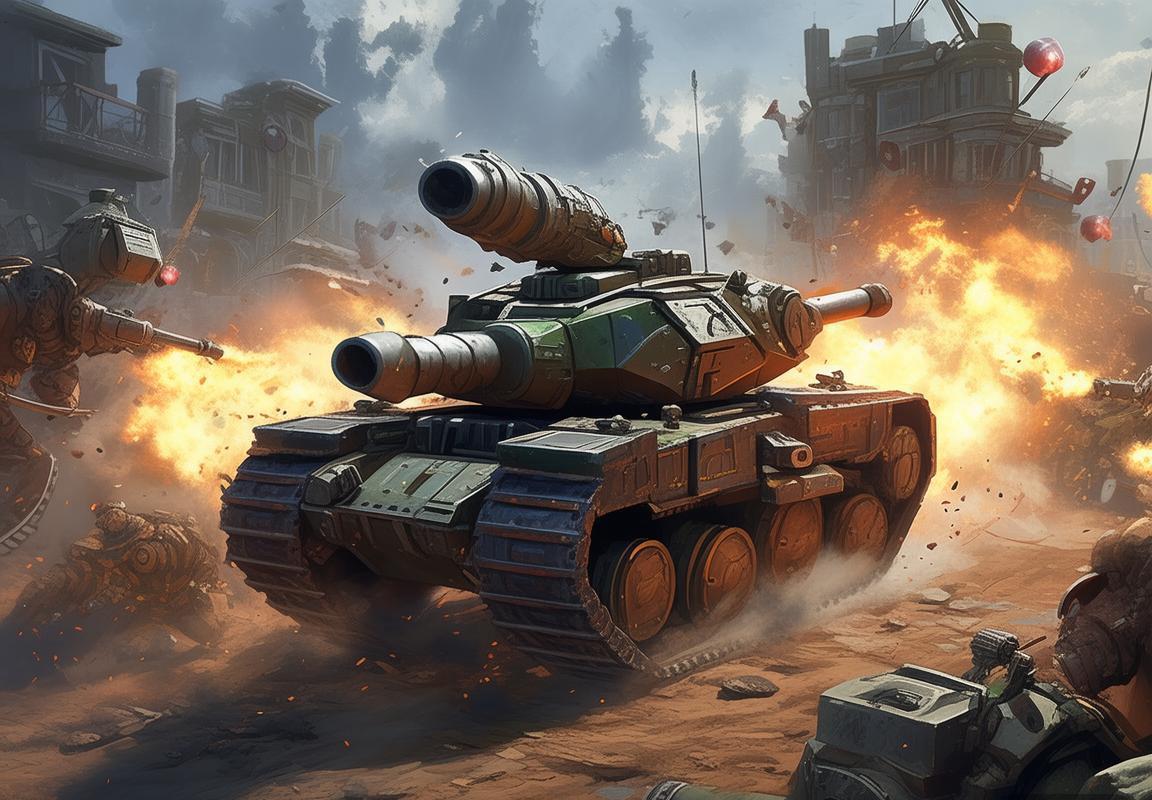 深度解析：上海龙之队的“双机动坦”战术为何难以破解-雷火竞技