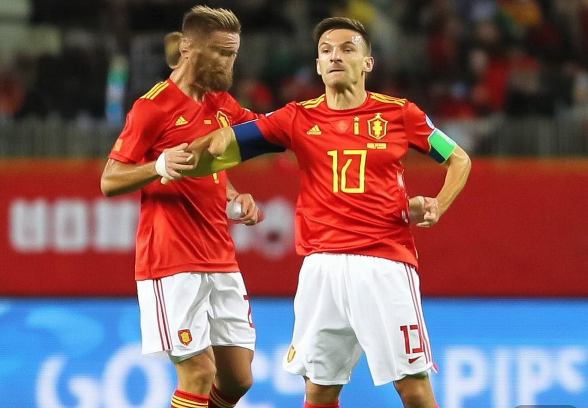 【出线形势分析】八强席位仅剩三席，末轮厮杀将异常惨烈-雷火竞技