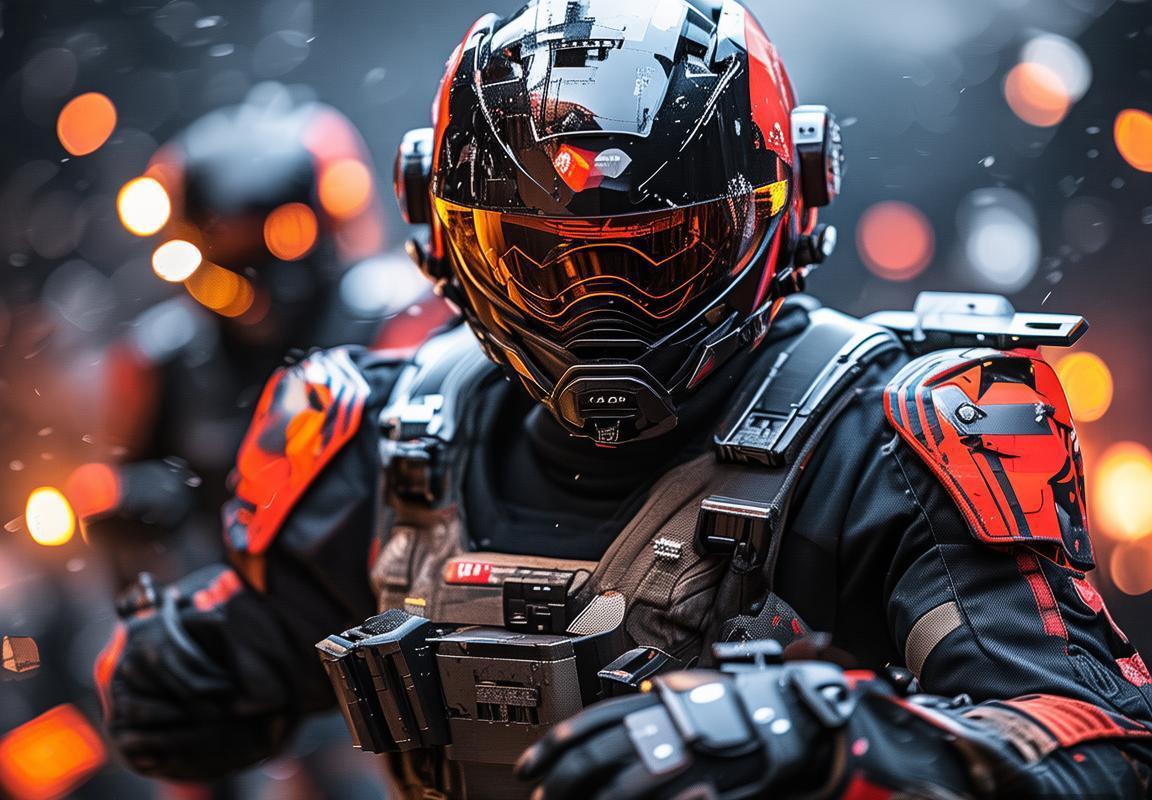 伦敦喷火战斗机队状态回暖，终结连败保留晋级希望-雷火竞技