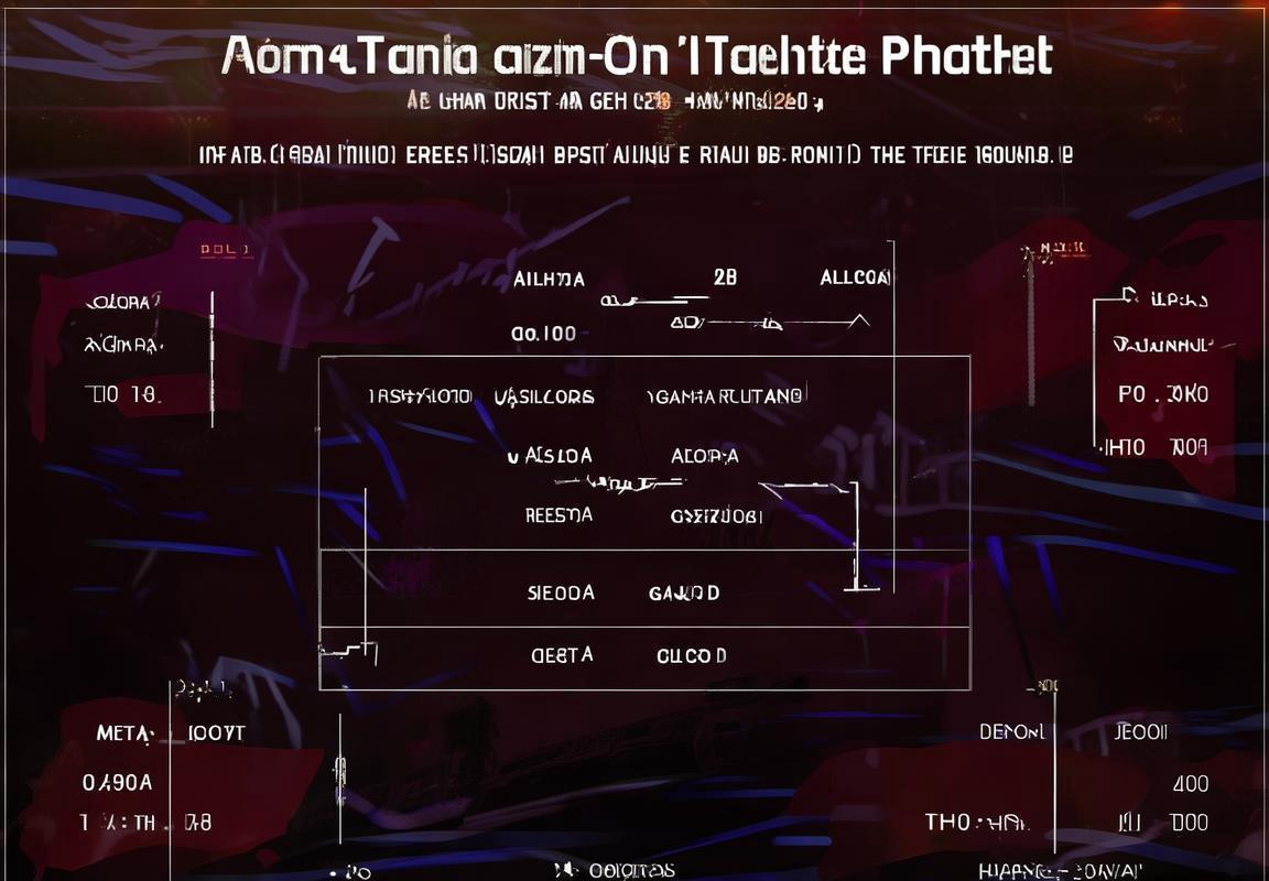 【出线形势分析】八强席位仅剩三席，末轮厮杀将异常惨烈