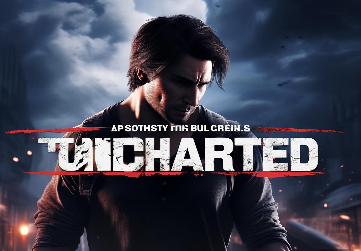 无畏契约主题曲《Triumph》登顶多国音乐排行榜