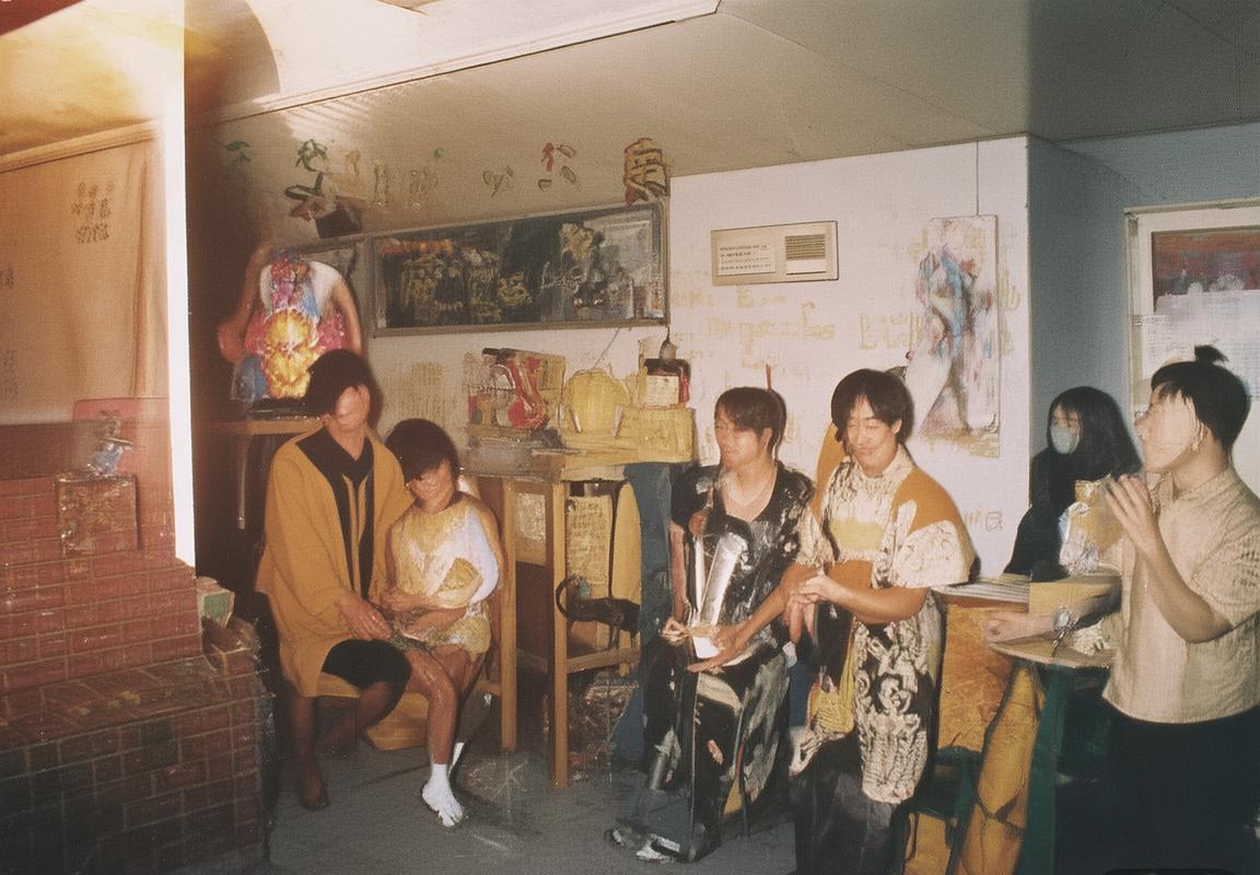 电竞圈反思零封出局：四大赛区战术准备与版本理解不足引发惨败