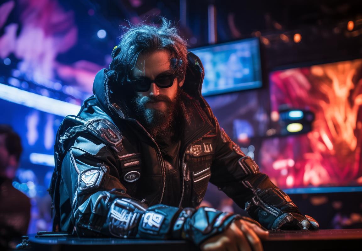 梦幻联赛S22刷新电竞赛事收视纪录：峰值观众突破180万，Dota2赛事热度彰显电竞商业价值-雷火竞技