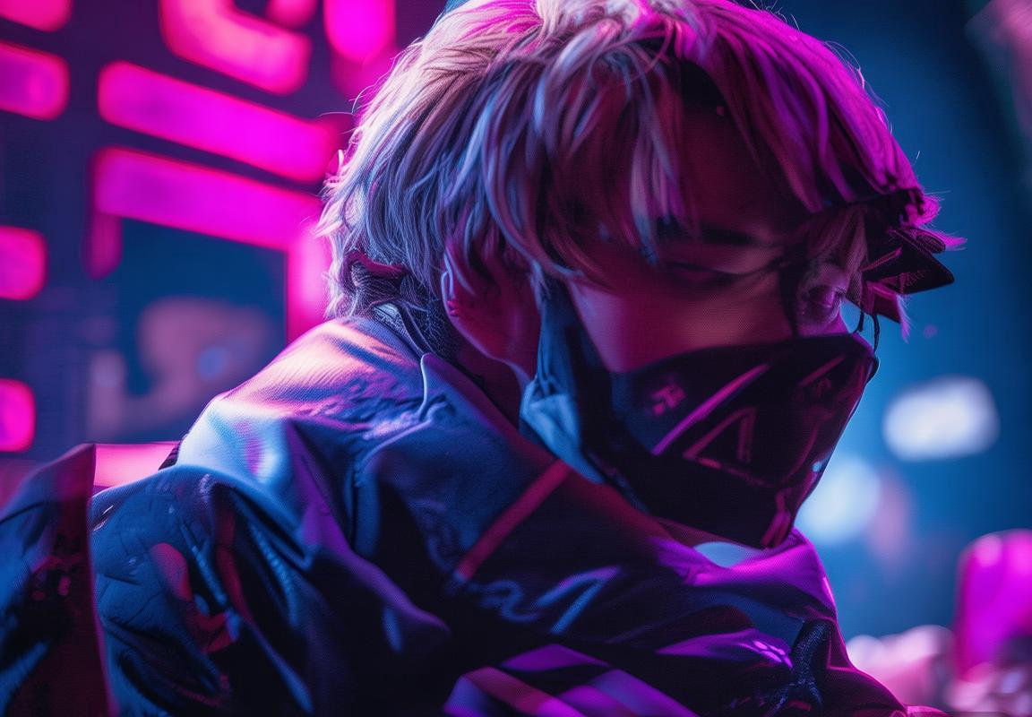 电竞圈反思零封出局：四大赛区战术准备与版本理解不足引发惨败-雷火竞技