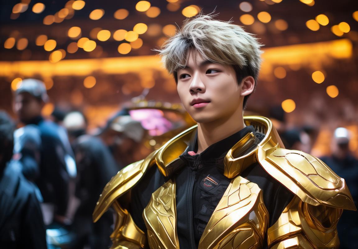 从天才到王者：Zeus的FMVP之路。