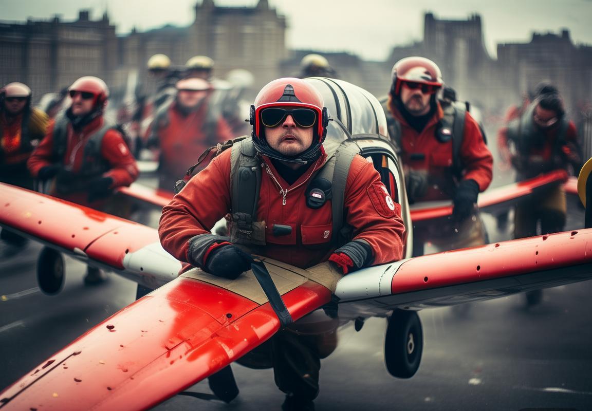 伦敦喷火战斗机队状态回暖，终结连败保留晋级希望
